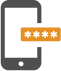 PhoneOtpIcon